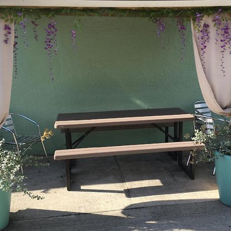Knottingly The Hawthornes Licensed Guest House מראה חיצוני תמונה